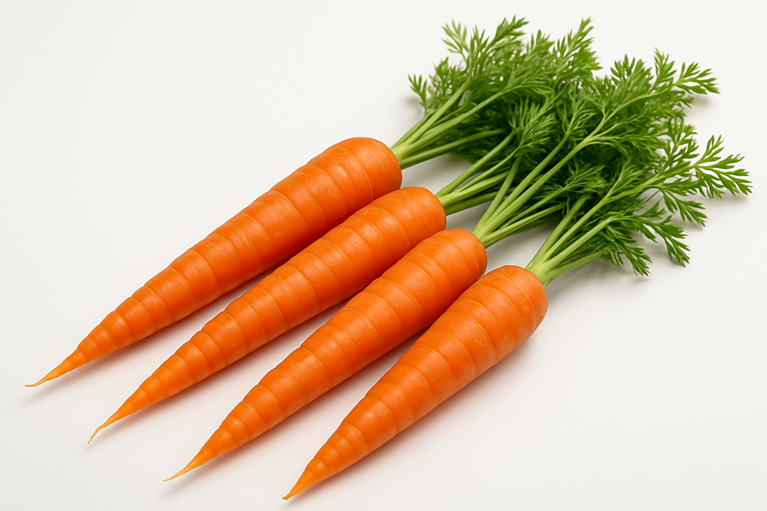 Carrot