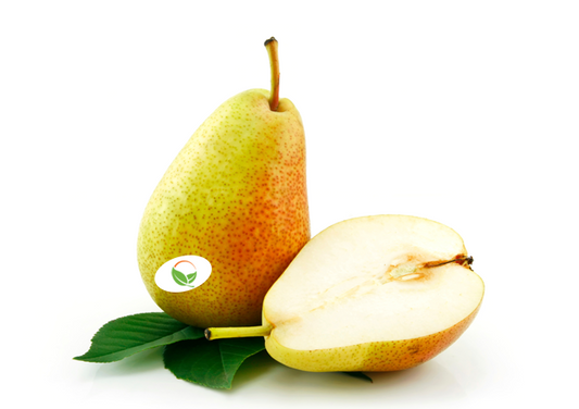Pears